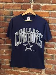 See dallas cowboys cheerleaders 2017 auditions photos in the slideshow below: Buy Dallas Cowboys T Shirt Cheap Online