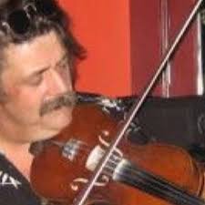 Fundraiser by Molly Burridge : Funding medical bills for late Roger Burridge