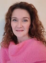 Audrey Barlow Therapy