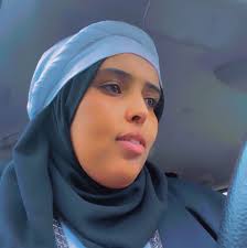 Assalamu Alaykum, ‼️JANAZAH TODAY‼️...