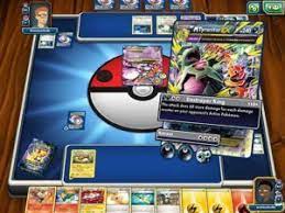 Download and open the pokemon tcg online.apk file. Pokemon Tcg Online Apk 2 49 0 Pokemon Tcg Online Pokemon Tcg Pokemon Trading Card Game