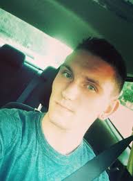 What are free penpal services for Michigan inmates?