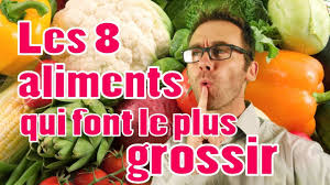 Je Veux Connaitre Les 8 Aliments Qui Font Le Plus Grossir Et Les Retirer De Ma Liste De Courses Cela M Aliments Qui Font Grossir Aliment Pour Grossir Grossir