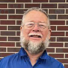 Meet Our Encouragement Team