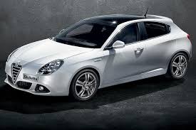 Image result for Bianco Elegante 2014 MiTo