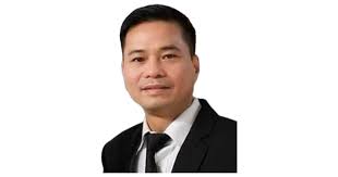 Hoa Tuan Bui Obituary (2025)