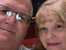 Fundraiser for John Keenum by Sarah Lippencott : Help The Keenums with the  Fight of their Lives