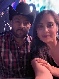 where to get polos embroidered in Kansas City?