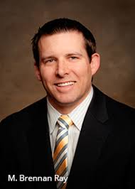 B&C's Brennan Ray victorious in securing zoning for Gilbert's newest  condominium project