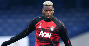 Pogba and sir alex ferguson. Mino Raiola Changes His Tune Over Pogba Exit But Drops Another Hint
