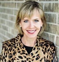 Riverpark, TX Real Estate Agents