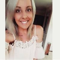 Lauren McGregor Email & Phone Number