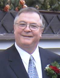 Carson McLane Funeral Home