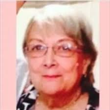 Obituary information for Gail R. Anderson