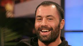 Joe Rogan Vs Howard Stern: Who Has More Listeners?