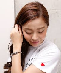 HARIM×TMTフェザーバングル SILVER925 ネイティブ HARIM×TMTフェザーバングル SILVER925 ネイティブ  HARIM×TMTフェザー