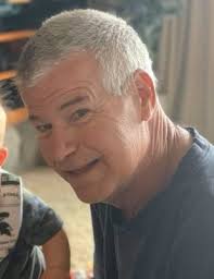 Obituary information for Jeffery Wayne Gulick