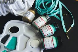 Pair this paint color with pops of pastel colors like pink paint colors and corals. Angelus Brand On Twitter The Best Way To Predict The Future Is To Create It To Help Prevent Cracking Ensure The Surface Has Been Prepped Properly Using Angelus Leather Preparer Deglazer
