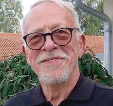 Bürgerforum der Gemeinde Bürgerforum der Gemeinde