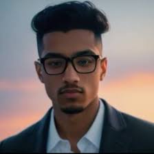 Find Hard Landscapers in Loughborough