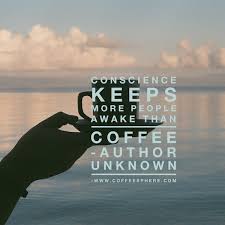I don't need an inspirational quote. 22 Coffee Quotes To Live By Coffeesphere Coffee Quotes Quotes To Live By Quotes