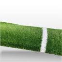 Shop for Artificial Turf | Batting Cages | Sports Netting | Easy ...