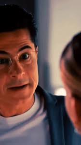 Neden Mi Kimseye Acimiyorum