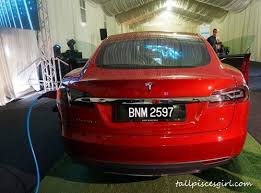 In depth view into tesla price including historical data from 2010, charts, stats and industry comps. Tesla Model S 85 Showcase In Malaysia Tallpiscesgirl