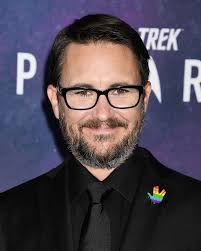 Wil Wheaton élete