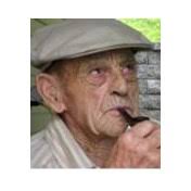 Search Leo Hebert Obituaries and Funeral Services