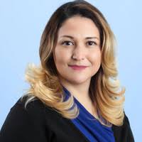 100+ "Sally Flores" profiles