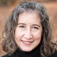 Gerald Monette's Instagram, Twitter & Facebook