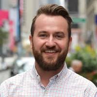 60+ "Gerald Kerr" profiles