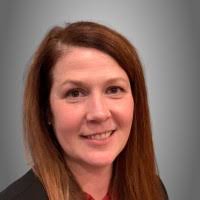 Andy Hans Email & Phone Number