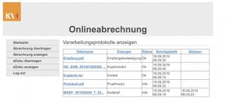 Marcumar papers and research , find free pdf download from the original pdf search oral anticoagulants •warfarin (coumadin®) and its derivatives [phenprocoumon. 1 Klick Testabrechnung Tomedo Nutzerforum