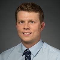 80+ "Eddy Robertson" profiles