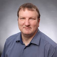 Team » Robert Baier Steuerberater