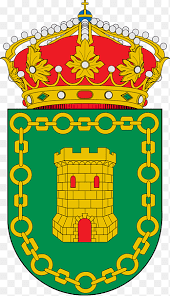 Schau dir angebote von ‪regionen‬ auf ebay an. Navarra Baskenland Autonome Gemeinschaften Spaniens Lebenshaltungskosten Asturien Bereich Asturien Png Pngegg