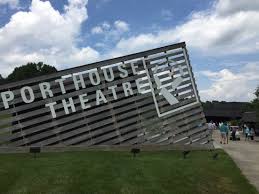 Porthouse Theatre Cleveland 2019 All You Need To Know