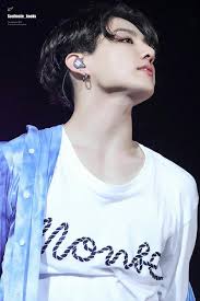 اجمل صور جونغكوك من Bts Jungkook Jungkook Cute Jungkook Oppa