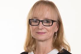 New Dean appointed at the School of Arts & Social Sciences