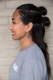 Best fashion trends at SXSW 2025: Check out the photos