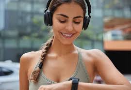 January 2022 Natural Awakenings Chicago Magazine by Natural Awakenings  Chicago magazine