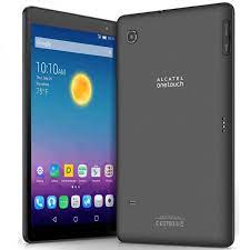 alcatel POP 10 – Deep Specs