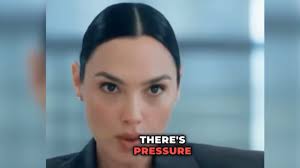 Council elections 2018: Can you name your local mayor?