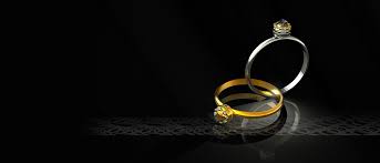 15 Wedding Ring Dream Interpretation Dreamchrist Dream Meaning