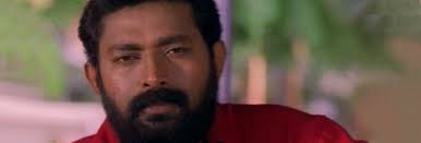 Ente Hridayathinte Udama (2002)