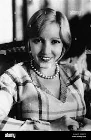 Bessie hi-res stock photography and images