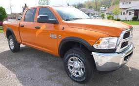 Image result for Omaha Orange 2011 Ram