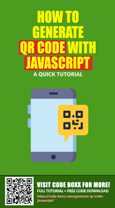Pin On Html Css Javascript